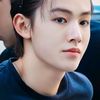 nunaknh_1027
