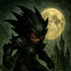 sonic_mykinnforever1991