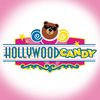 Hollywood Candy Omaha
