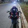 bangiipr15