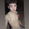 user13053430542808