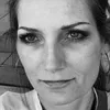 susanvanes5