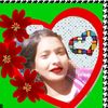 user16393266072391