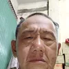 lm.cm.chu