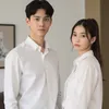 l.bao.n.hn