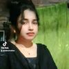 jonyraj771