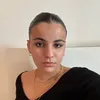 caitlindso