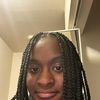 lashay.mathis1