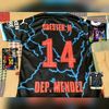 orester28