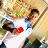 traore5573