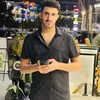 ابراهيم عيسى