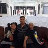 user33351924073828