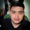 rony.ronald35