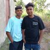 .asif2654