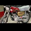 imranullahkhan80