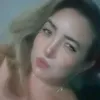 mariaaparecida_______2