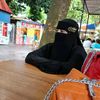 Shamsun Nahar