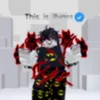 this_is_ilyass2