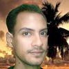 skrashed794
