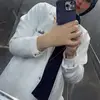 bucordxon