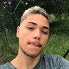 ofcardoso7