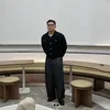coffeearchitect