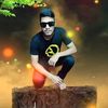 shariflslam10