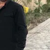 user54507577110597