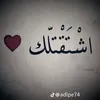 user4667928123014