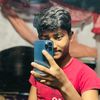 mustakimbilla92
