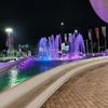 monteneqroda_is_2025