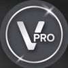 V PRO