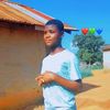 comfortdrowaa508