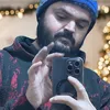 saadalbaghdady67