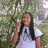 mariagarciatj7