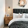 our_hanbury_hideaway