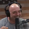 JoeRoganTalks