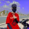_mai.naing.lin_