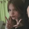 intenelllie