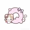 phng.quyn35