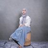 erlynfitriasari