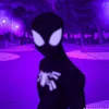 user9788681854500