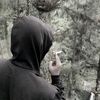 nanangkm246