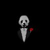 irfan_1x