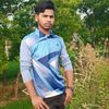 md.jaklr.hossi97