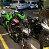 sumbergemilanggroup