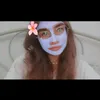 ____wikusiaa____