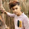 aftab.rajepoot
