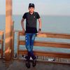 zain.saeed9740