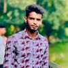 md.sagorahmed43